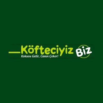 Köfteciyiz Biz